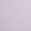 Crystal Lilac