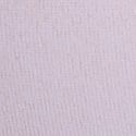 Crystal Lilac
