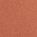 Copper Brown