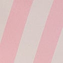 Pink Iconic Stripes