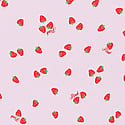 Print