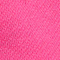 Pink Twirl