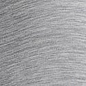 Night Owl Grey Marl