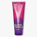 Aloha Vanilla