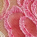 Melody Embroidery