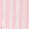 Heritage Stripe