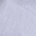 Dusty Iris Chambray