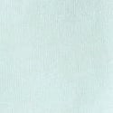 Spray Blue & Dusty Iris