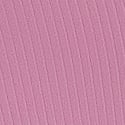 Violet Frost