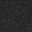Heather Charcoal Grey