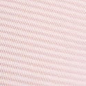Angel Pink