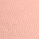 Pink Gin