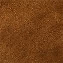 Chestnut Suede