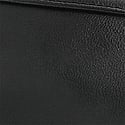 Black Leather