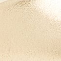 Gold Leather