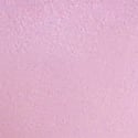 Lt Lilac Ombre Print