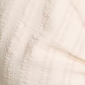 Winter White