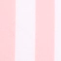 Pink Stripe
