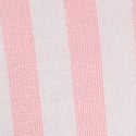 Pretty Blossom Stripes