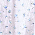 Ditsy Floral