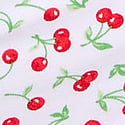 Whimsy Cherries