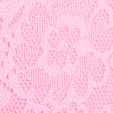 Pink Lollipop