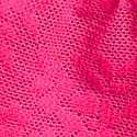 Hot Stuff The Sweetest Embroidery