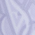 Icy Lavender