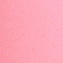 Pink Sugar