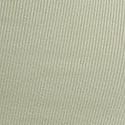 Slate Green