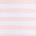 Pink Stripe