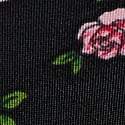 Black Roses