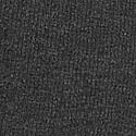 Heather Charcoal Grey