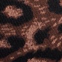 Ganache Glam Leopard