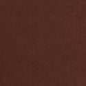 Ganache