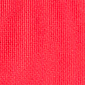 Bright Vermillion