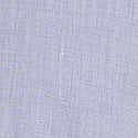 Soft Blue