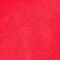 Bright Vermillion