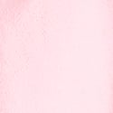 Coconut Pink