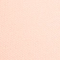 Pink Gin