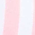 Pink Stripe