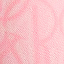 Pink Lock Up