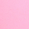 Pink Sugar