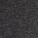 Charcoal Heather Grey