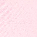 Coconut Pink