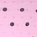 Pink Dot