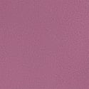 Violet Frost