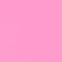 Pink Sugar