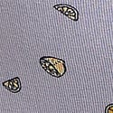 Blue Lemons