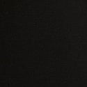 Pure Black Bling